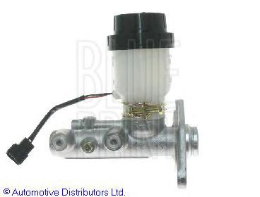 BLUE PRINT add65102 -  Главный тормозной цилиндр